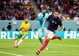 九游体育赛事-巴塞罗那那不勒斯直播