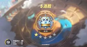 巴塞罗那那不勒斯直播 巴塞罗那那不勒斯直播
