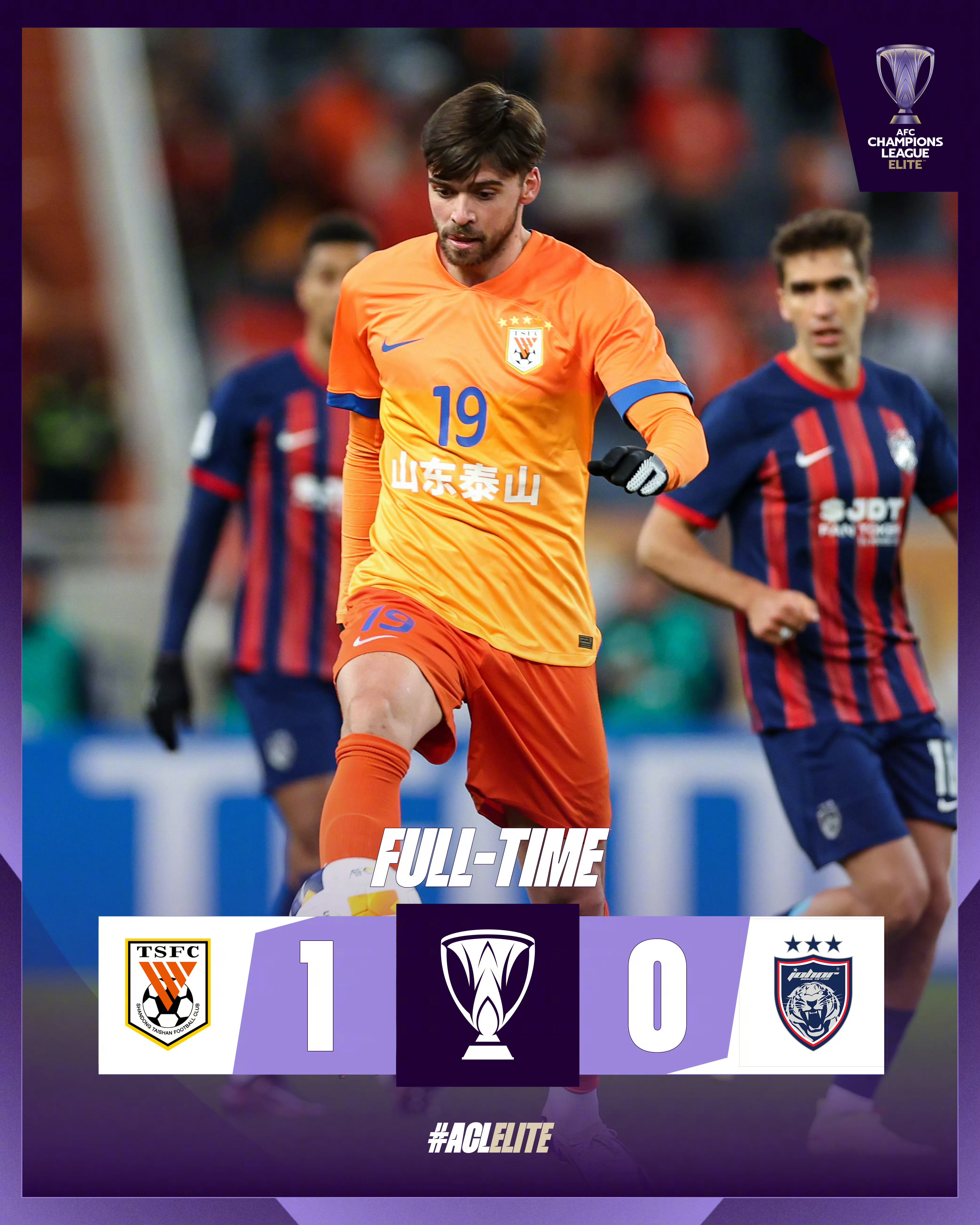 九游体育官方-战后之战电影完整版