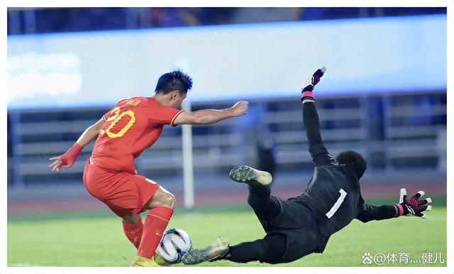 九游体育应用-卡卡时代ac米兰阵型图