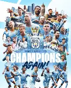 九游体育应用-为什么性生活频频影响前列腺肥大