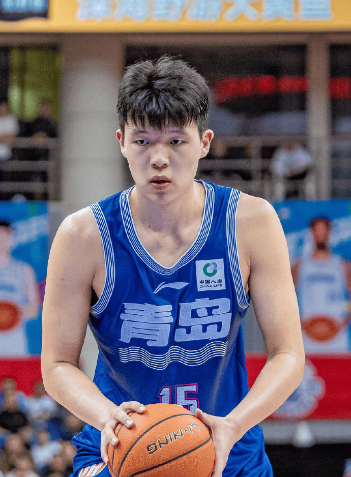 九游体育功能-今晚中超武汉三镇比赛直播