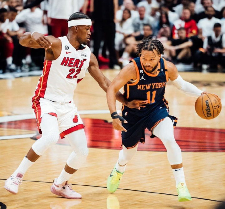 九游体育应用-马德里竞技比赛直播