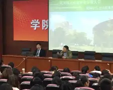 柏林切尔西战胜哈德斯菲尔德,取得胜利了吗
